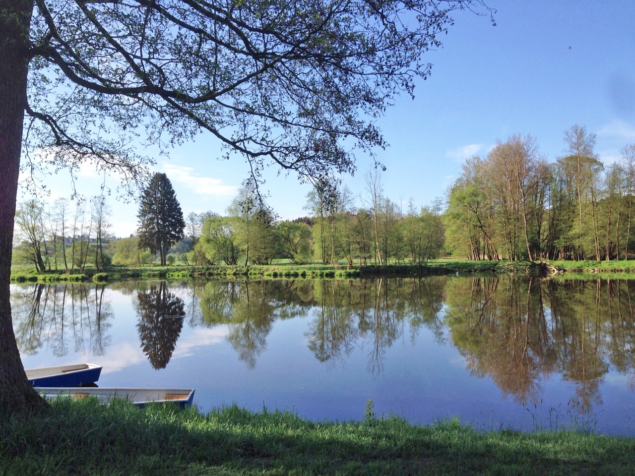 Camping Hllensteinsee | ACSI