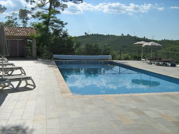 Camping Domaine Naturiste Verdon Provence Camping Domaine Naturiste Verdon Provence