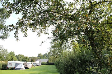 De Betuwe Hoeve De Betuwe Hoeve