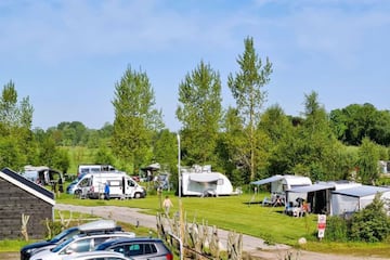 Camping De Kan Hoeve - Image 1