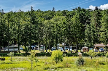 Camping Osenbach - Image 1