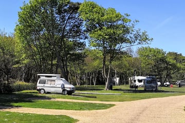 Beach View Holiday Park Beach View Holiday Park