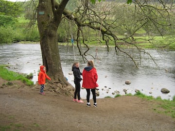 Masons Campsite Masons Campsite