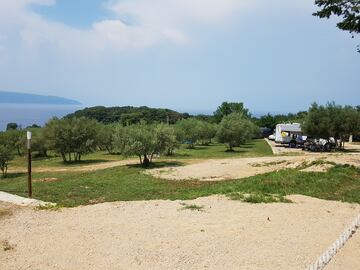 Camping Mali Raj Camping Mali Raj