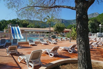 Camping International Camping International