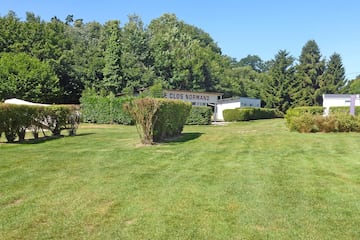 Le Clos Normand Le Clos Normand