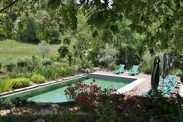 Quinta do Retiro Quinta do Retiro