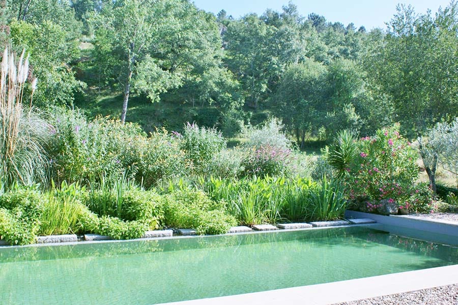 Quinta do Retiro — 4
