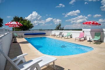 Le Bellevue Le Bellevue