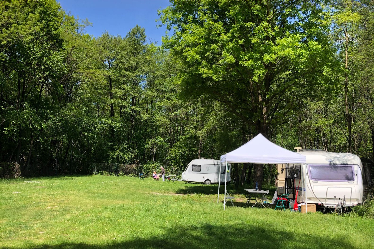 campingstuhl hochlehner testsieger STAHLWERK Campingstuhl CS-103 ST Gartenstuhl | Klappstuhl
