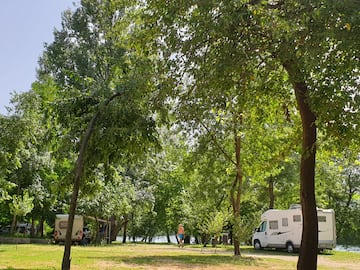 Auto Camp Green Park Auto Camp Green Park