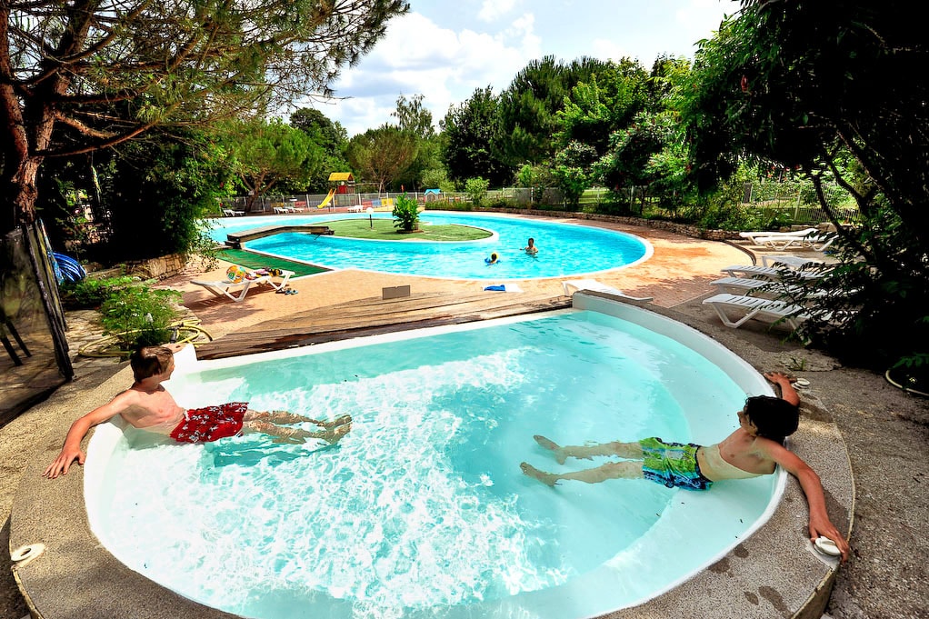 Le Village du Port — 4