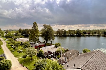 Recreatiepark De Markplas - Image 1
