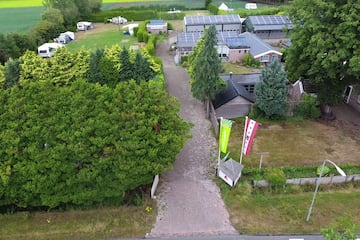 Camping Zomerzicht Camping Zomerzicht