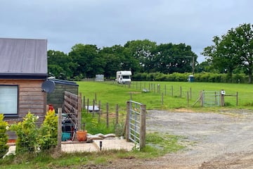 Camping Kings Oak Camping Kings Oak