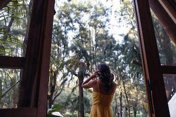 TAIGA Tarifa Punta Paloma - Image 1