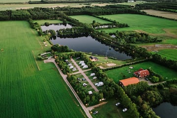 Hygge Lake - Image 1 Hygge Lake - Image 1