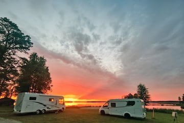 Kyyjärvi Camping Oy Kyyjärvi Camping Oy
