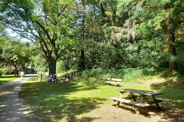 Camping Le Clos Imbert Onlycamp Camping Le Clos Imbert Onlycamp