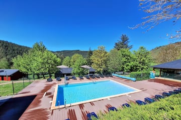 Domaine Aigoual Cévennes - Image 1