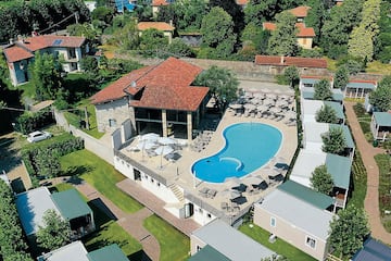 Solcio Village - Image 1 Solcio Village - Image 1