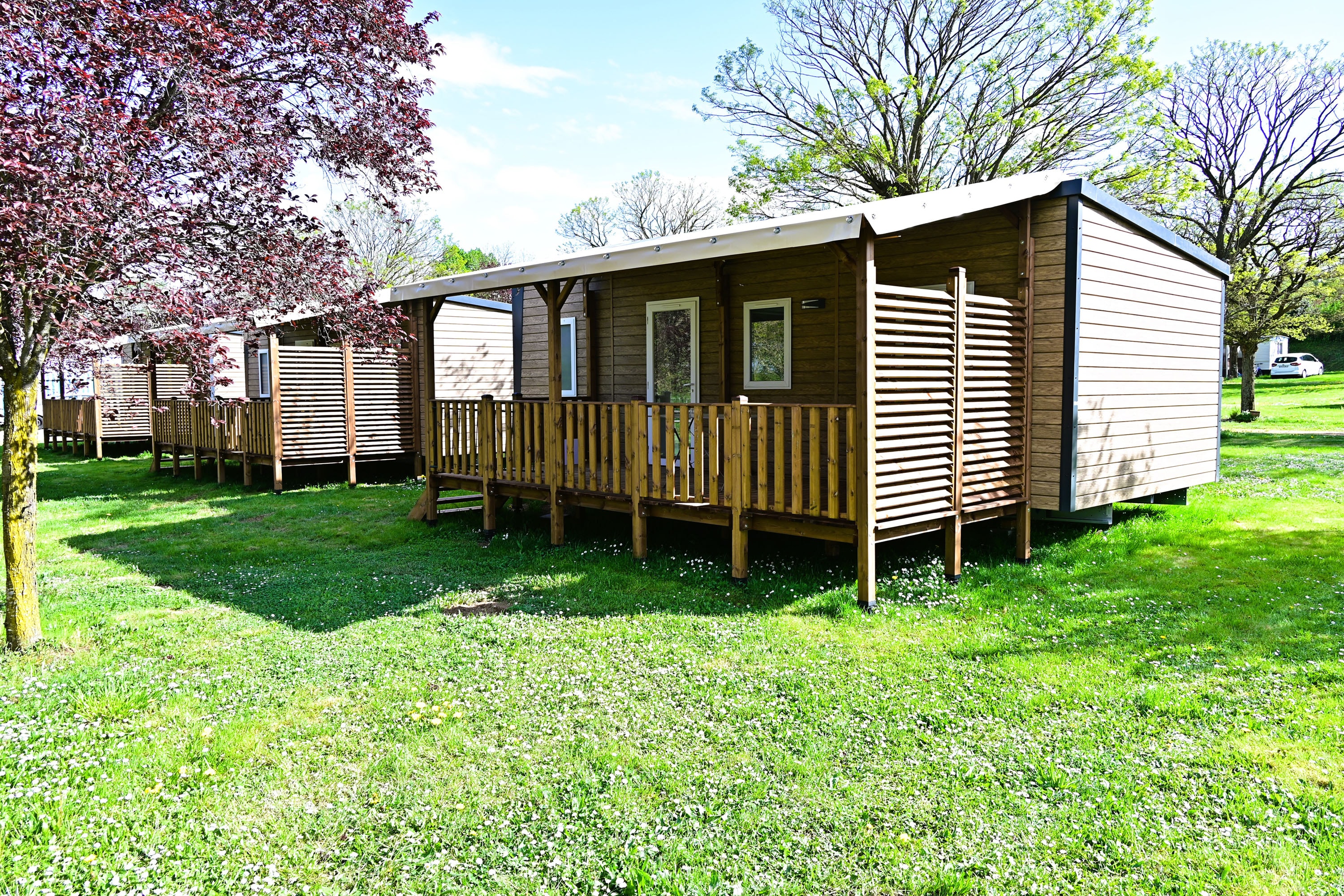 Camping de la Pra — 5