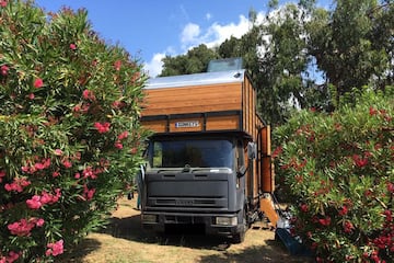 Camping Milella - Image 1