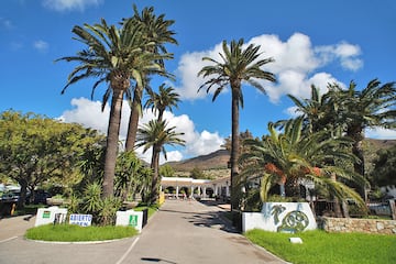 TAIGA Tarifa Valdevaqueros - Image 1