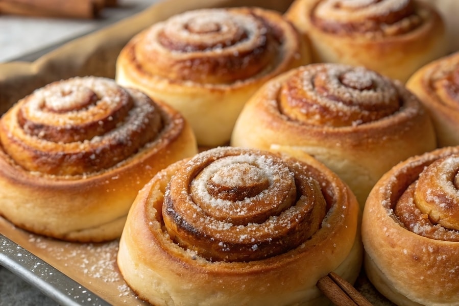 een zonnig strand en de zee