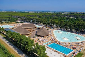 campsite-image campsite-image