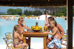 campsite-image campsite-image