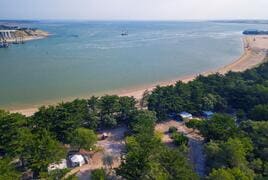 Camping Sandaya La Grande Côte - billede 2