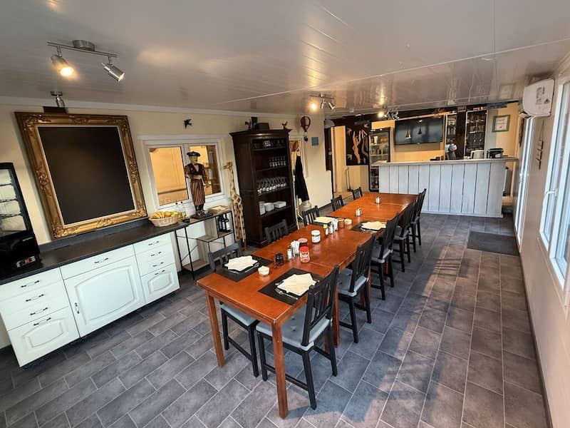 image126023 image126023