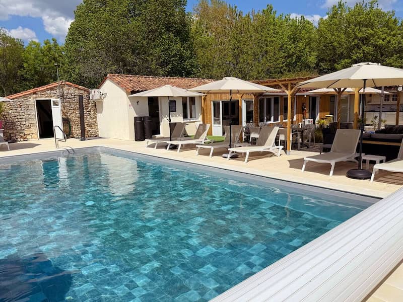 image126023 image126023