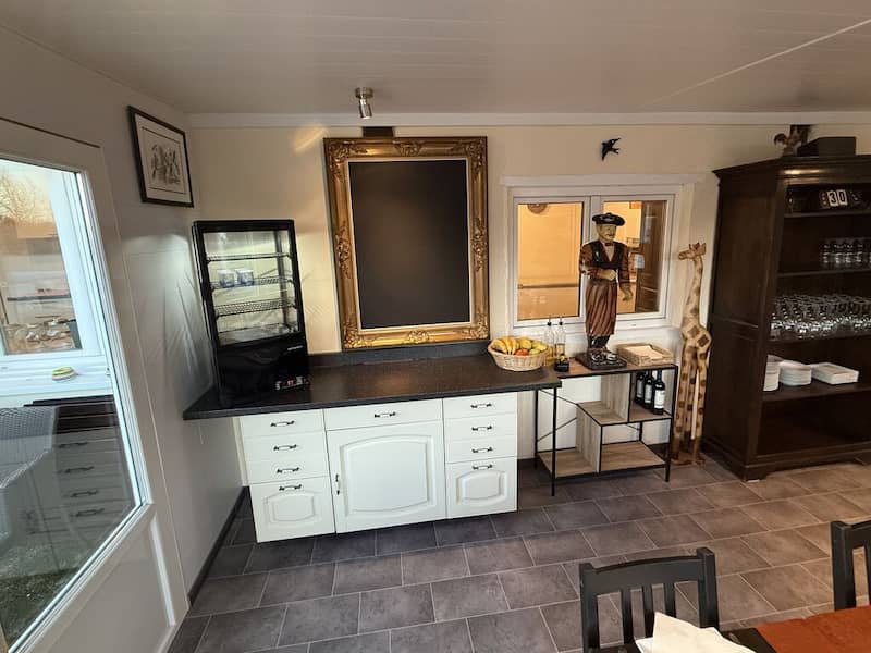 image126023 image126023