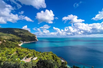 Camping Village Internazionale - Image 1