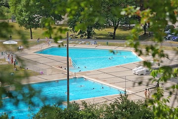 Camping Le Martinet Onlycamp - Image 1