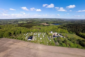 Camping Velling Koller