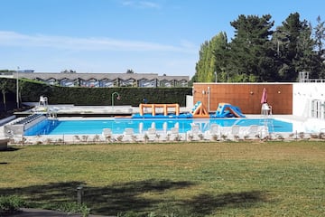 Camping Le Petit Bocage Onlycamp Camping Le Petit Bocage Onlycamp