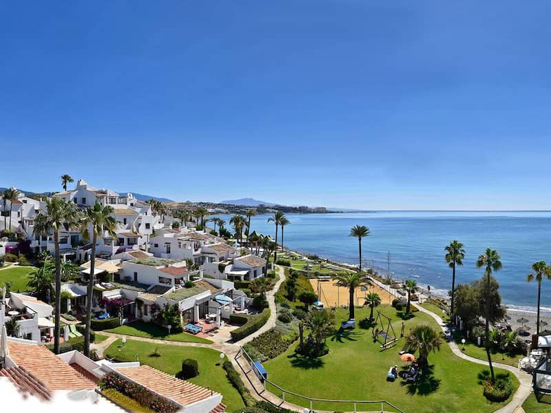 image126078 image126078