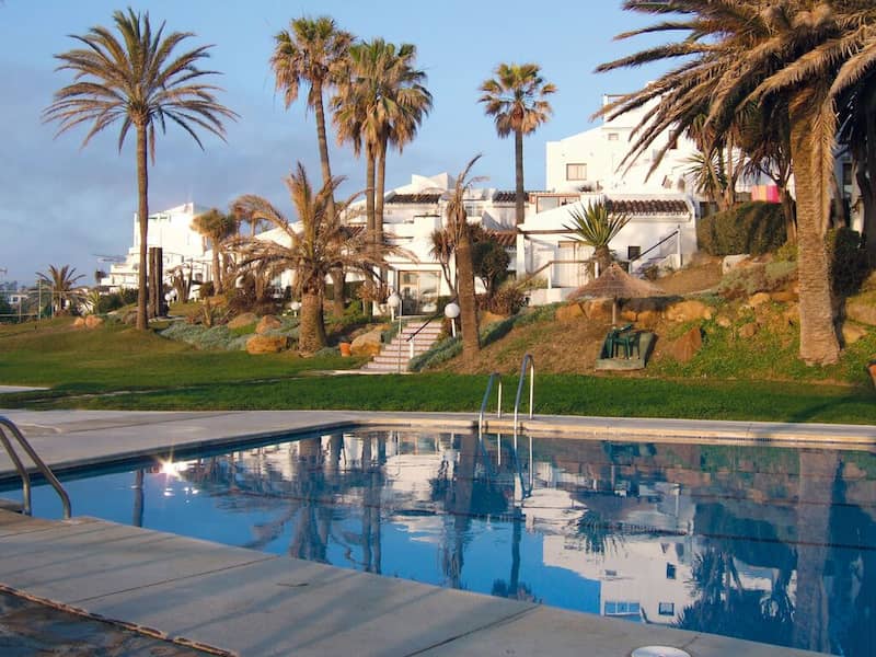 image126078 image126078