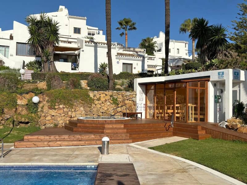 image126078 image126078