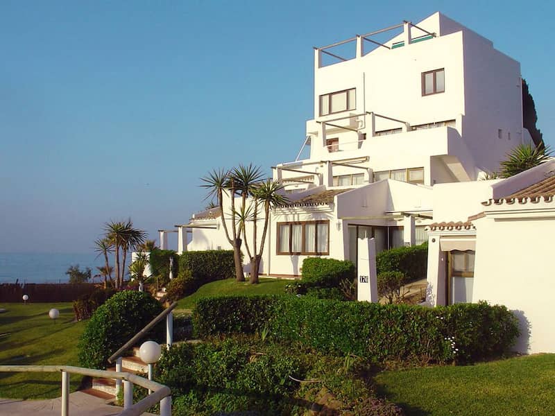 image126078 image126078