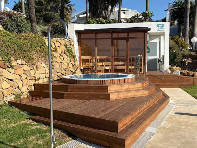 image126078 image126078