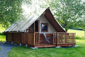 Domaine Les Filloux - Image 1