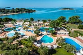 Campsite Polari - billede 2