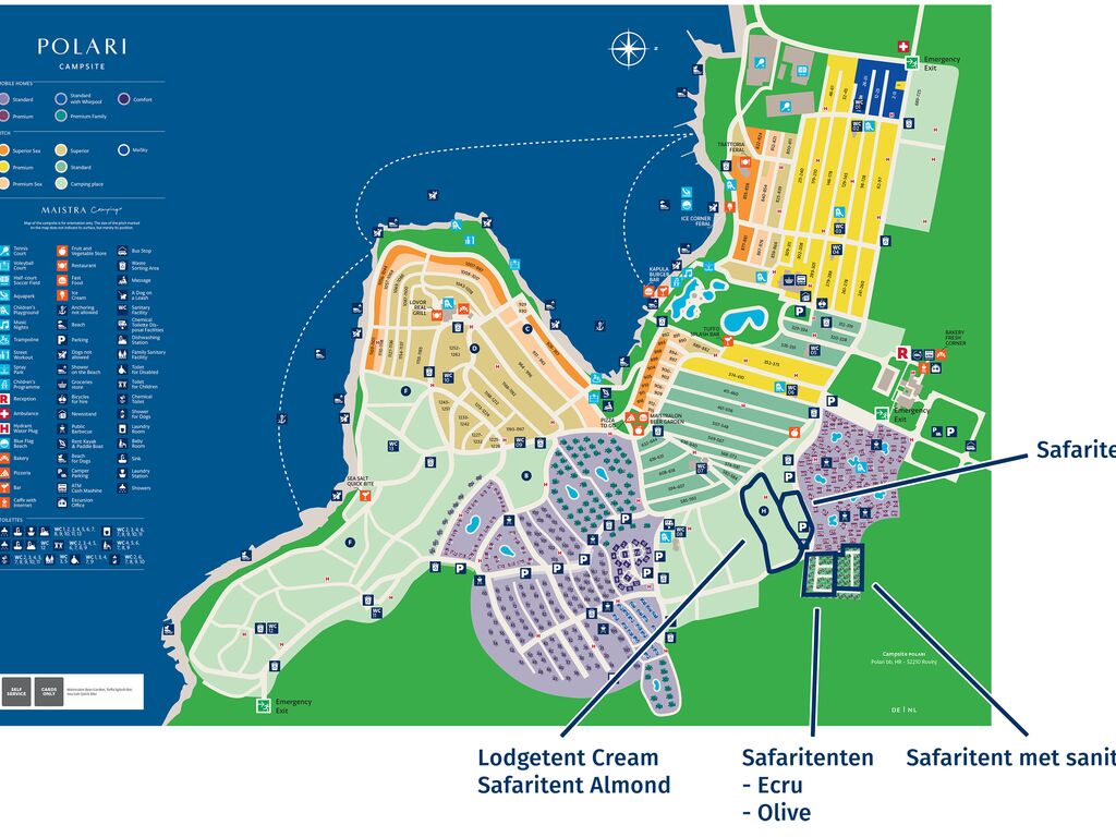 Bekijk plattegrond