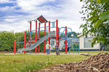 Ardoer vakantiepark ´t Akkertien Ardoer vakantiepark ´t Akkertien