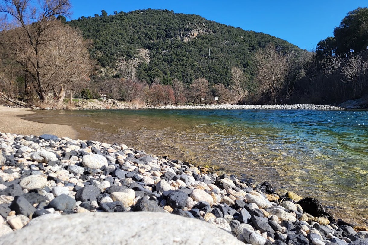 Camping La Charderie — 4