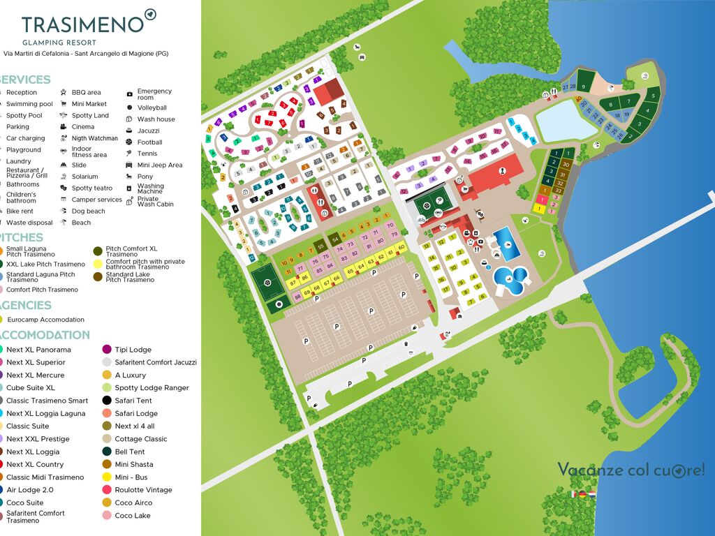 Bekijk plattegrond